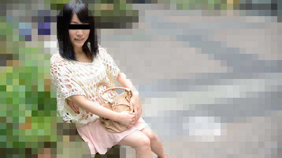 10musume 010821_01 Breast cancer awareness survey questionnaire ended up for a vaginal cum shot