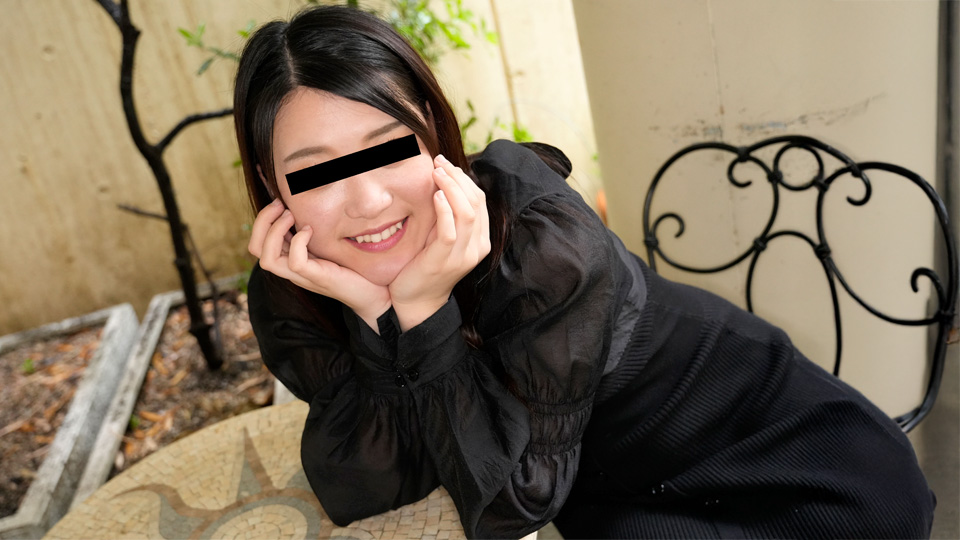 Peter The Redemption