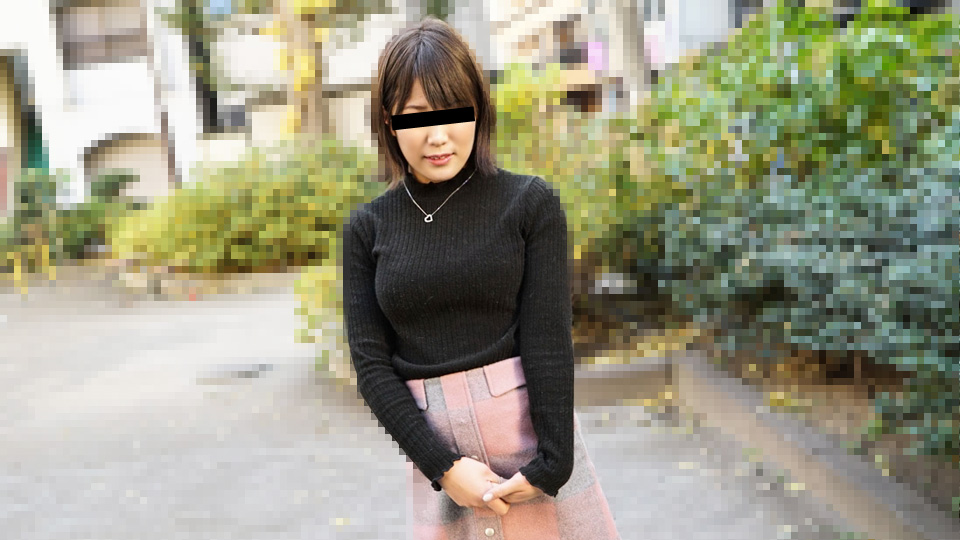 10musume 040920_01 Unbearable Big Boobs