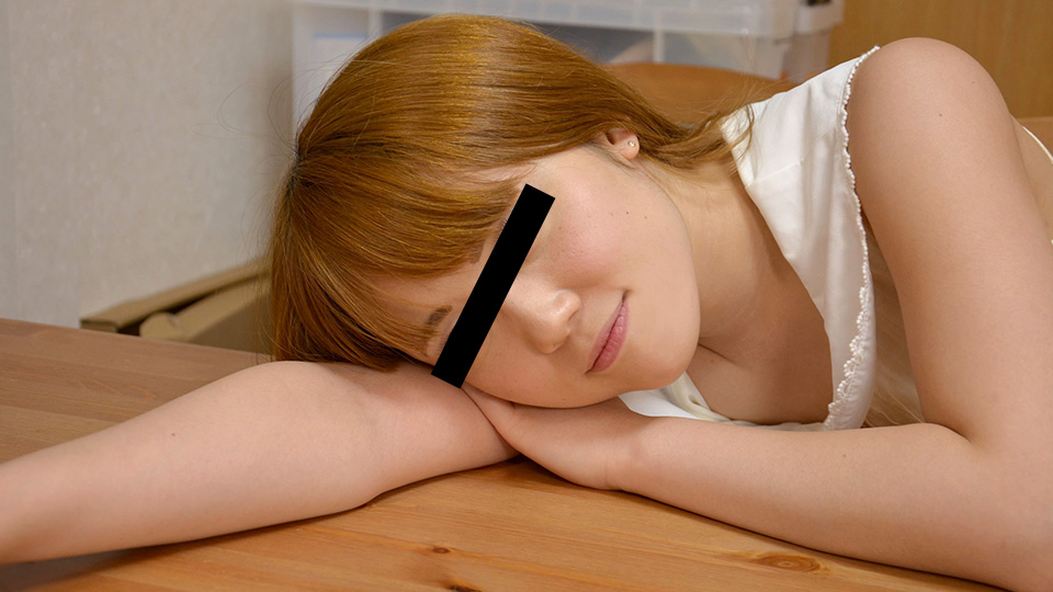 10musume 041321_01 Solved the sexual problems of amateur girls