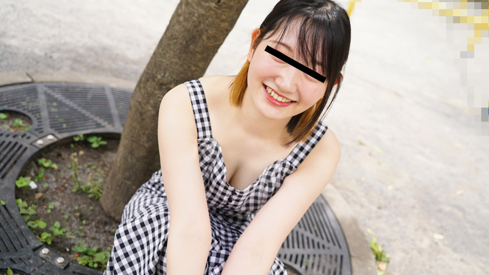 10musume 052524_01 Structure Of Woman:  Body measurement for a sensitive girl with erect nipples