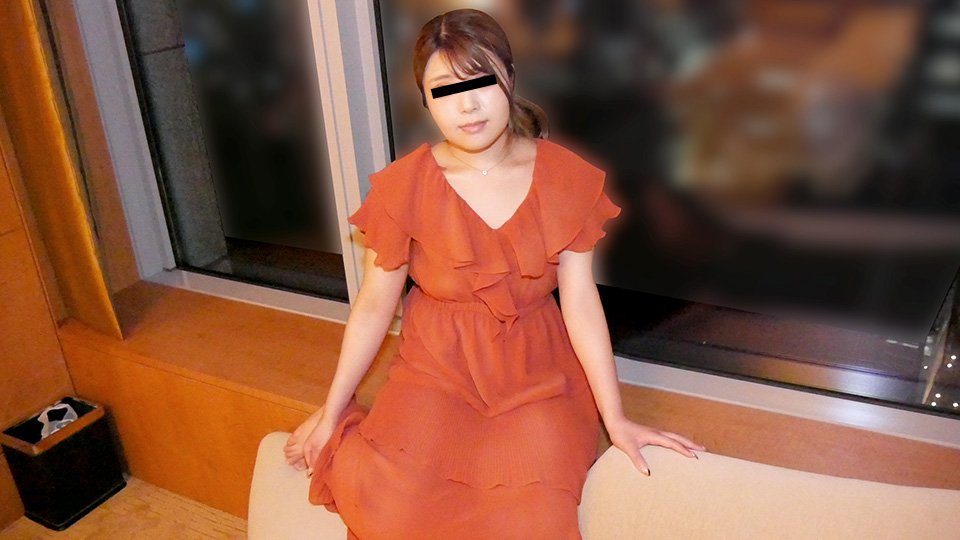 10musume 062522_01 When I see such a night view I would be bold