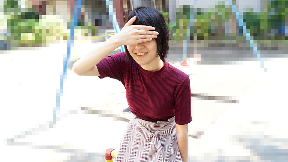 10musume 082621_01 Discovered a miracle de pervert girl