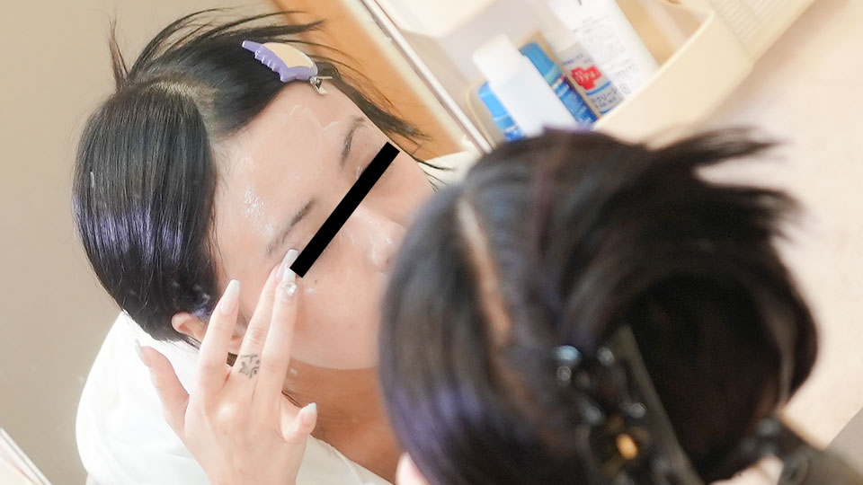 Peter The Redemption