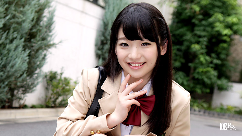 Peter The Redemption