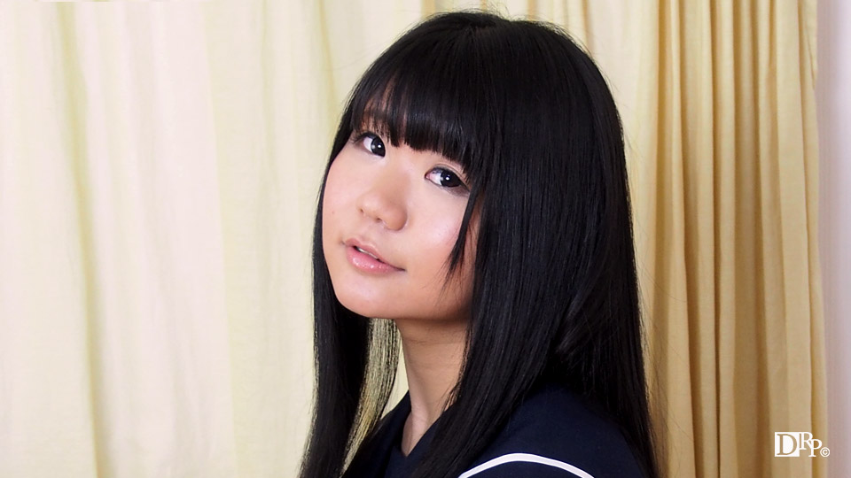 1pondo 060817_537 Big Tits Under School Uniform