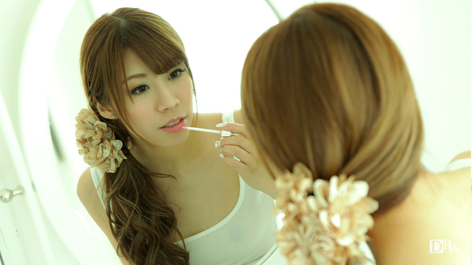 1pondo 072217_556 Model Collection: Moe Osaki