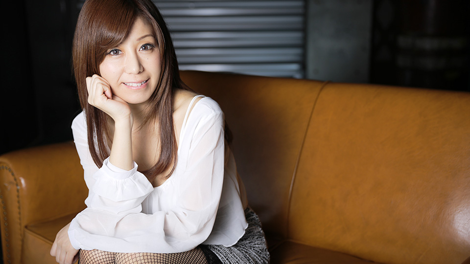 1pondo 091224_001 Men should be hyper aggressive！