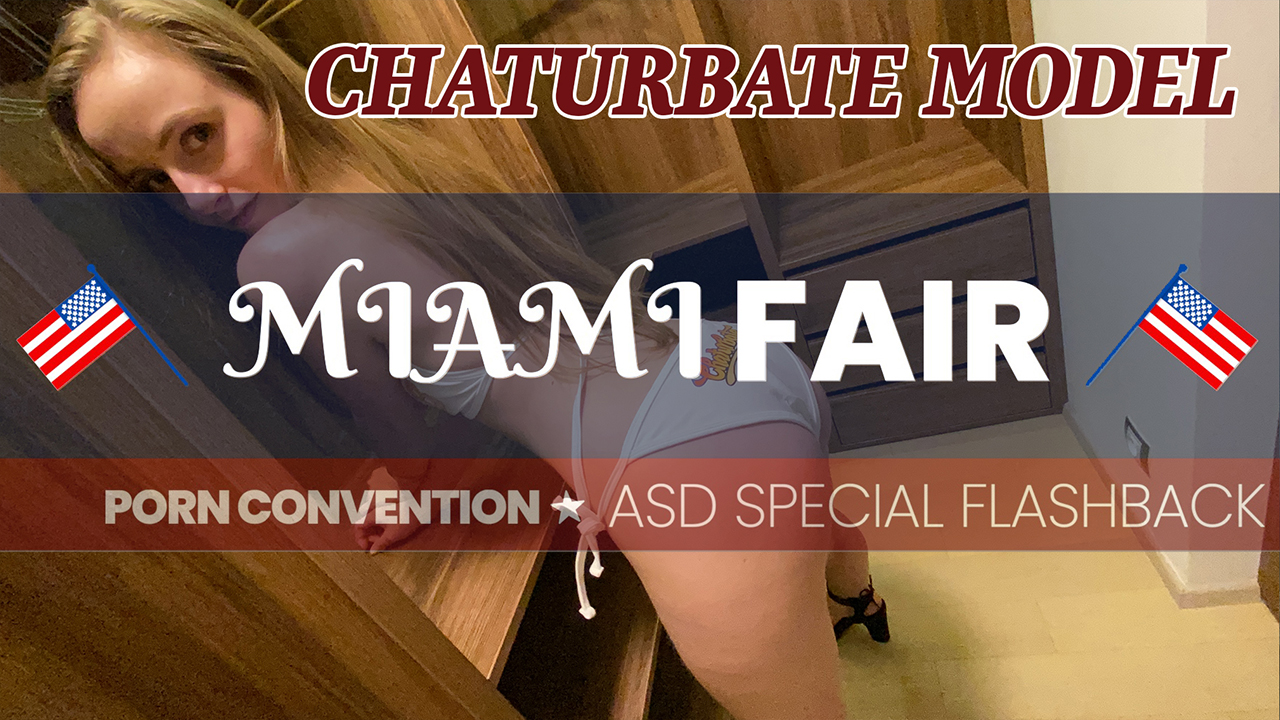 Asiansexdiary - (Flashback) Chaturbate Mode ...