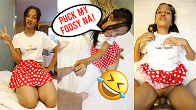 Asiansexdiary - Jennifer: Part 2