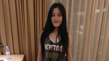 Asiansexdiary - Shi Pt. 2