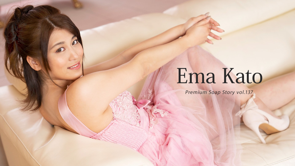 Peter The Redemption