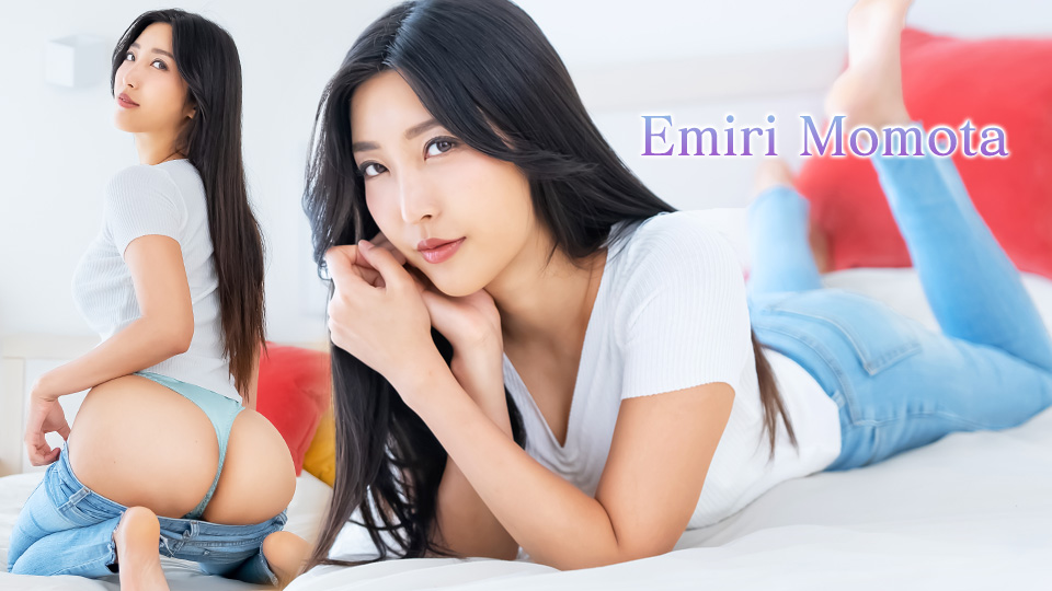 Peter The Redemption