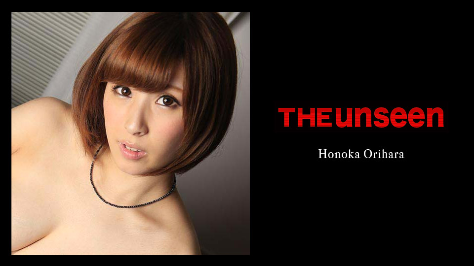 Peter The Redemption