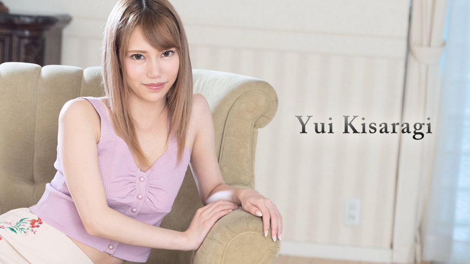 Caribbeancom 112020-001 Fucking All Night Long If I Have A Chance : Continuous Insertion Into A Lady With Outstanding Style! Yui Kisaragi