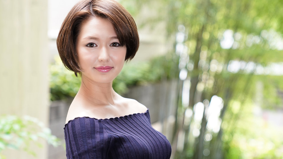 Caribbeancom 122620-001 Surprise Ambush: Two cum shots to a new actress who knows nothing Mai Yoshino