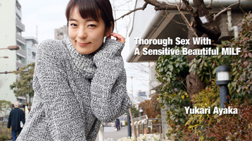 Peter The Redemption