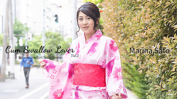 Peter The Redemption