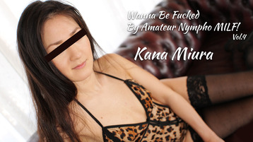 Peter The Redemption