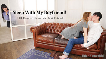 Peter The Redemption