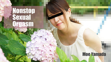 Peter The Redemption