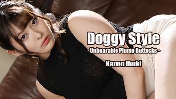 Peter The Redemption