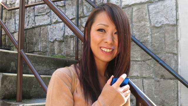 Japanhdv Hot Japanese Wife Ends Up Throating Dick